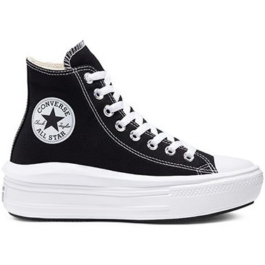 Converse chuck sale taylor 197s