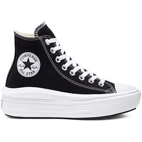 Converse chuck taylor all star 7s sale hi comme