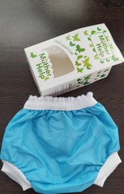 تصویر شورت آموزشی کودک کد 701 