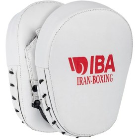 تصویر میت مدل Bòxing بسته دو عددی 