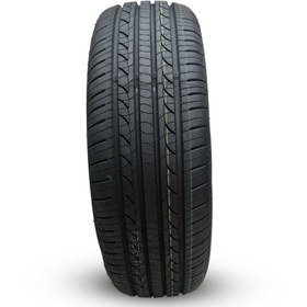 تصویر لاستیک هیلو سایز 195/65R15 مدل GENESYS XP1 