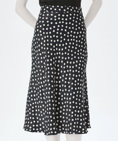 تصویر دامن بلند زنانه کوتون مدل 5SAK70014UW 