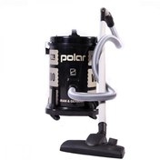 تصویر جارو برقی پلار مدل 2000-10G polar 2000-10G vacuum cleaner