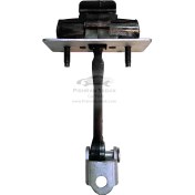 تصویر ترمز درب جلو تارا برند ایساکو 