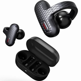 تصویر هدفون بی سیم شیائومی مدل Amazfit  Up Xiaomi Amazfit  Up Wireless Headphone