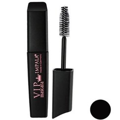 تصویر ریمل حجم دهنده ایمپالا مدل volume &amp; bamboo silk 