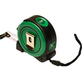 تصویر متر 3 متری رکسمی مدل RTH1730 