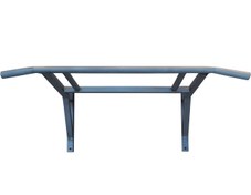 تصویر بارفیکس دیواری 