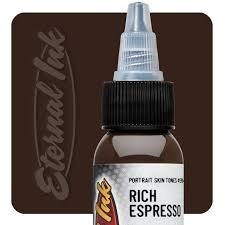 تصویر eternal rich espresso 