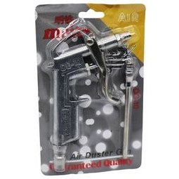 تصویر تفنگی باد مایت مدل YP-DG-10-AIR-TAIWAN KH 