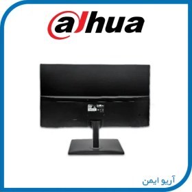 تصویر مانیتور 22.0 اینچ داهوا مدل LM22-L200 Dahua LM22-L200 22.0-inch VA FHD 75Hz LCD Monitor