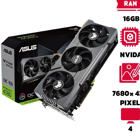 Asus rtx deals