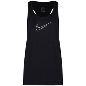 تصویر رکابی ورزشی مردانه نایک مدل Nike Logo کد AH130 