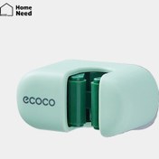 تصویر نگهدارنده تی ecoco 