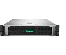 تصویر سرور HPE ProLiant DL380 Gen10 12Lff 