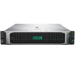 تصویر سرور HPE ProLiant DL380 Gen10 12Lff 