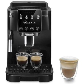تصویر اسپرسوساز دلونگی مدل ECAM 220.21 DELONGHI Espresso Maker ECAM 220.21