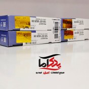 تصویر رینگ موتور پژو 405 NE المان 