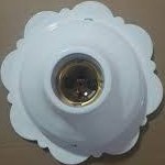 تصویر رزت گل 