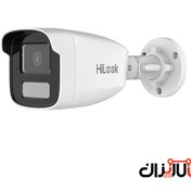 تصویر دوربین مداربسته تحت شبکه هایلوک مدل IPC-B440HA-LU 