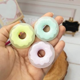 تصویر پاک کن جادویی 