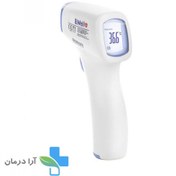 تصویر دماسنج لیزری بی ول مدل WF-4000 