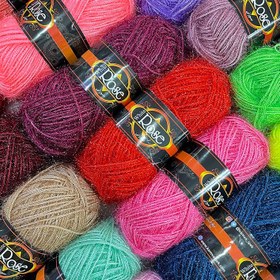 تصویر سوزنی 