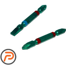 تصویر سرپیچ گوشتی کینگ 