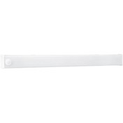 تصویر چراغ سنسور دار کانیک سنسوریک 20 وات 60 سانتی متر پارس شعاع توس Conic Sensorik sensor light 20 watts 60 cm Pars Shuaa Tos