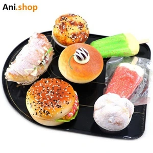 تصویر فروشگاه علی بابا