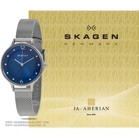 Skagen hotsell anita skw2307