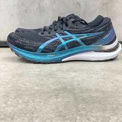 تصویر کتونی آسیکس مدل GEL-KAYANO 29 PLATINUM 