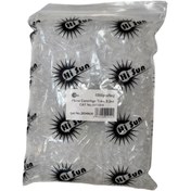 تصویر میکروتیوب ۰/۲ 