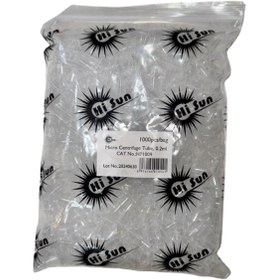 تصویر میکروتیوب ۰/۲ 