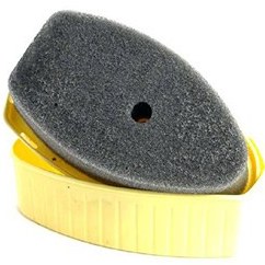 تصویر واکس مخزنی SATEL بی رنگ 