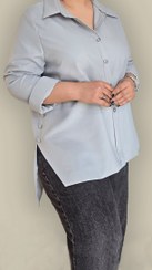 تصویر شومیز نیل 