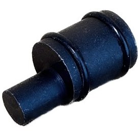 تصویر مغزی خلاص کن جک فک 