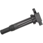 تصویر 273013E400 کوئل سر شمع کیا اپتیما 2700 