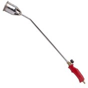 تصویر سری گرمکن دسته بلند توسن مدل THT-46CO 