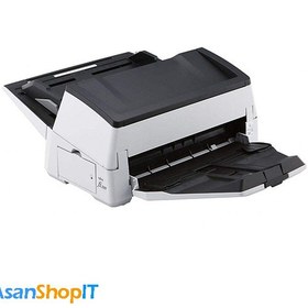 تصویر اسکنر فوجیتسو مدل FI7600 LOW Image FUJITSU FI7600 LOW Image Scanner