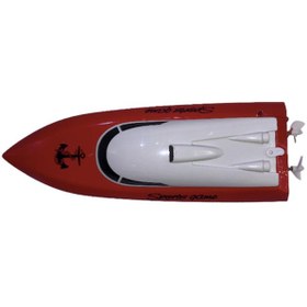 تصویر قایق برند mytoys Boat