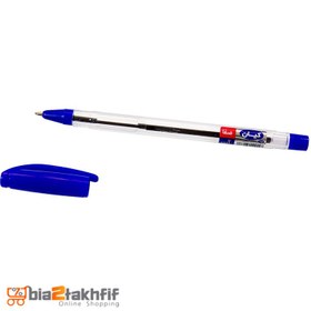 تصویر خودکار کیان Kian 1.6mm بسته 50 عددی Kian 1.6mm Pen Pack Of 50