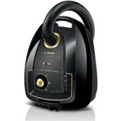 تصویر جاروبرقی بوش مدل BGL38GOLD Bosch vacum cleaner BGL38GOLD