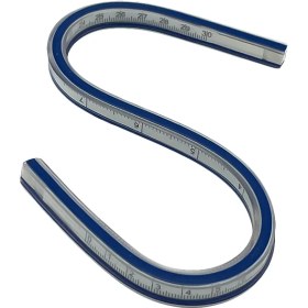 تصویر پیستوله ماری 30 سانت 