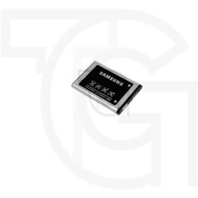 تصویر باتری سامسونگ (AB553446GZ) Battery Samsung 