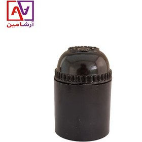تصویر سرپیچ مهسا E27 بسته 5 عددی 