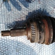 تصویر پلوس هیوندای آزرا گرنجور سانتافه لطفا تماس بگیرید 09121890859 ساعات تماس 9 صبح الی 6 عصر