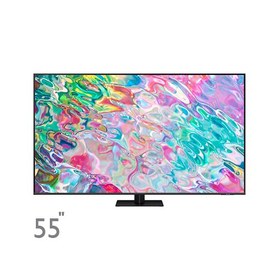 samsung qled 55 inch