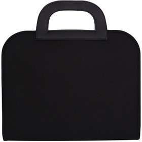 تصویر اکسپندینگ فایل کیفی پاپکو Papco مدل KHNY-12Z 