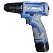 تصویر دریل شارژی ریوبی تاپ 18 ولت Ryobi Top Cordless Drill 18V Max 